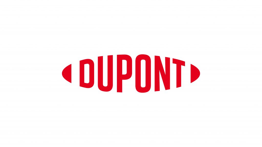 2_DuPont_New_2018_Logo 2_DuPont_New_2018_Logo