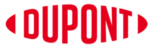 dupont-logo