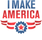 i_make_america