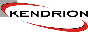kendrion-logo-transparent-e1554193065288